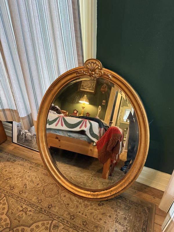 Sale Photo Thumbnail #249