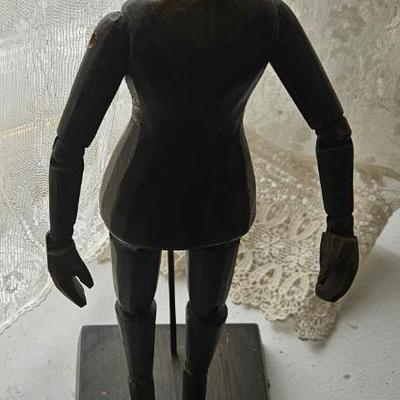 Sale Photo Thumbnail #15