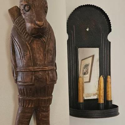 Sale Photo Thumbnail #29