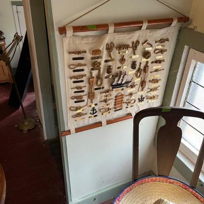 Sale Photo Thumbnail #58