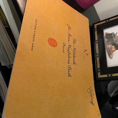 Sale Photo Thumbnail #85