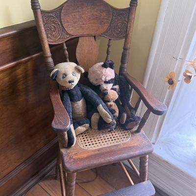 Sale Photo Thumbnail #128