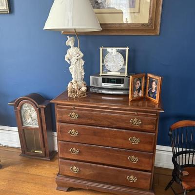 Sale Photo Thumbnail #173