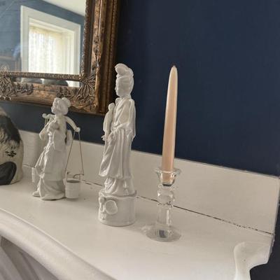 Sale Photo Thumbnail #180