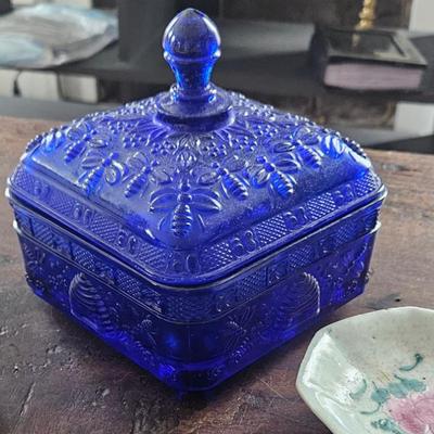 Sale Photo Thumbnail #8