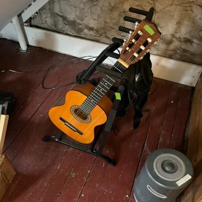 Sale Photo Thumbnail #81