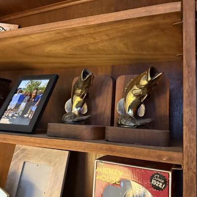 Sale Photo Thumbnail #220