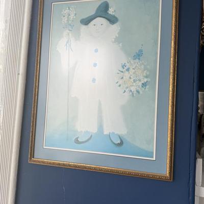 Sale Photo Thumbnail #112