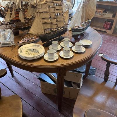 Sale Photo Thumbnail #163