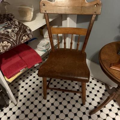 Sale Photo Thumbnail #233