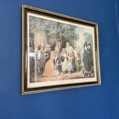 Sale Photo Thumbnail #92