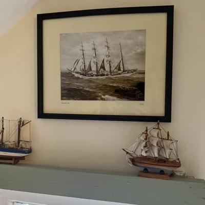 Sale Photo Thumbnail #188