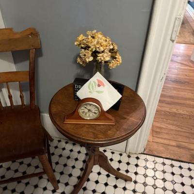 Sale Photo Thumbnail #232