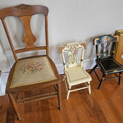 Sale Photo Thumbnail #31