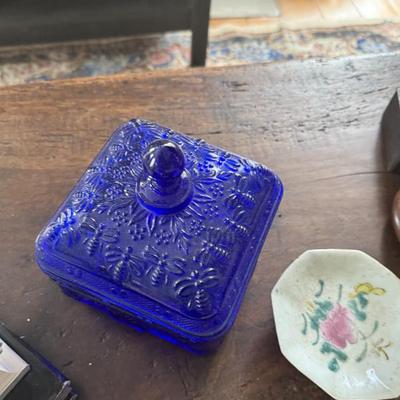 Sale Photo Thumbnail #124