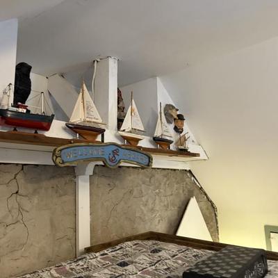 Sale Photo Thumbnail #195