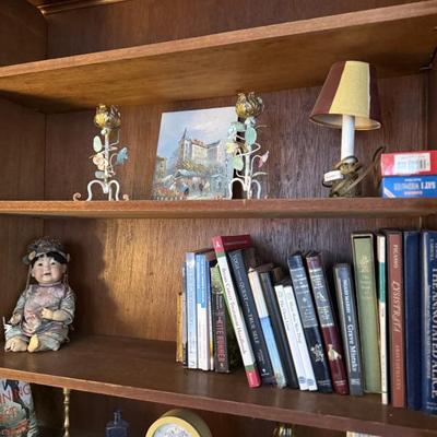 Sale Photo Thumbnail #218