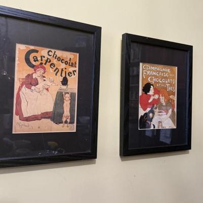 Sale Photo Thumbnail #133