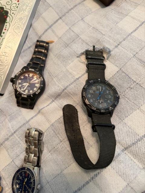 Sale Photo Thumbnail #6