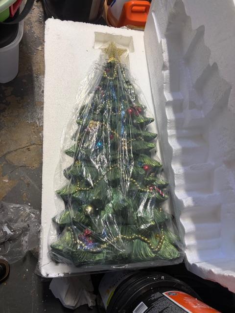 Sale Photo Thumbnail #15