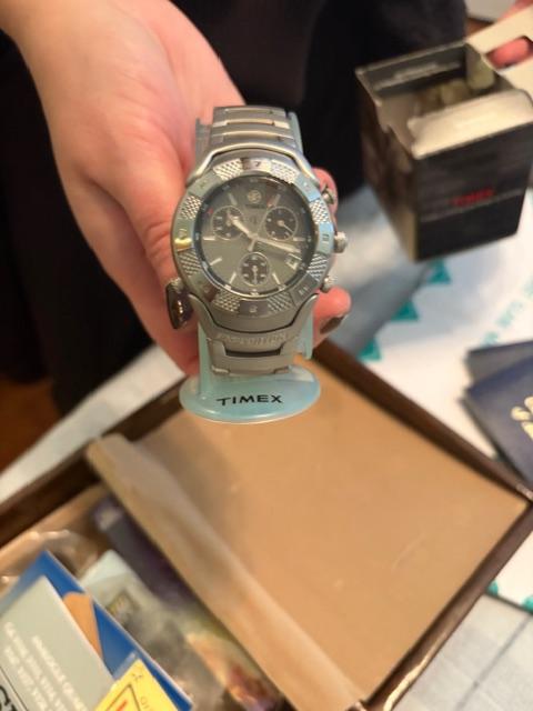 Sale Photo Thumbnail #3