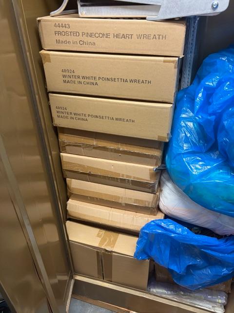 Sale Photo Thumbnail #16