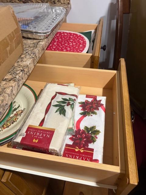 Sale Photo Thumbnail #23