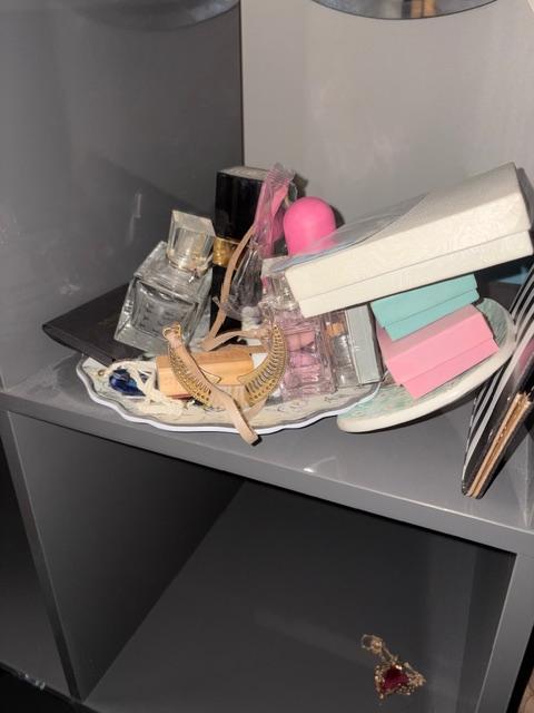 Sale Photo Thumbnail #14