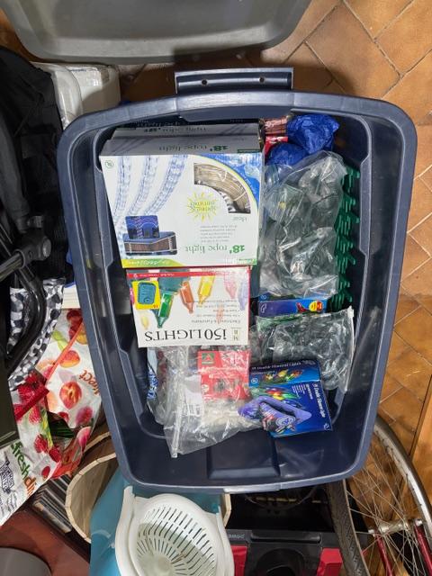 Sale Photo Thumbnail #20