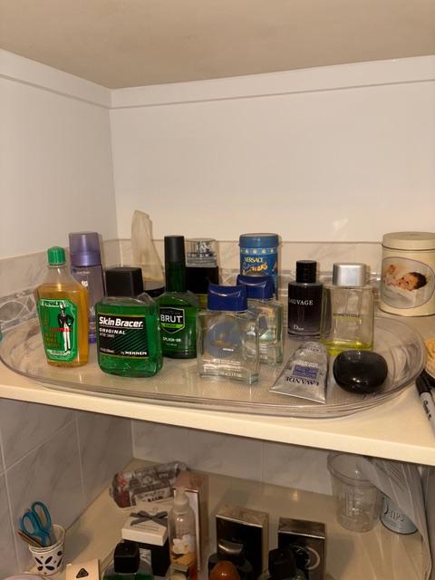 Sale Photo Thumbnail #12