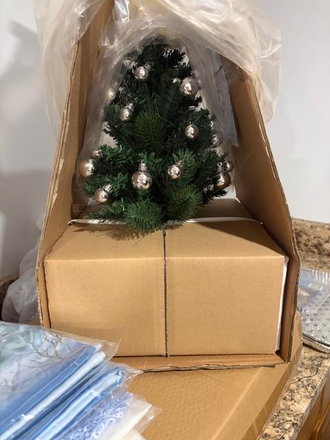 Sale Photo Thumbnail #24