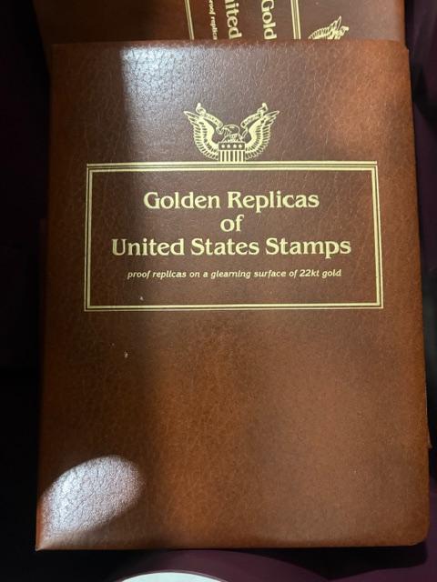 Sale Photo Thumbnail #10