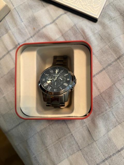 Sale Photo Thumbnail #7