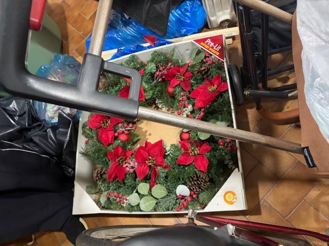 Sale Photo Thumbnail #28