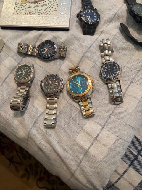 Sale Photo Thumbnail #5