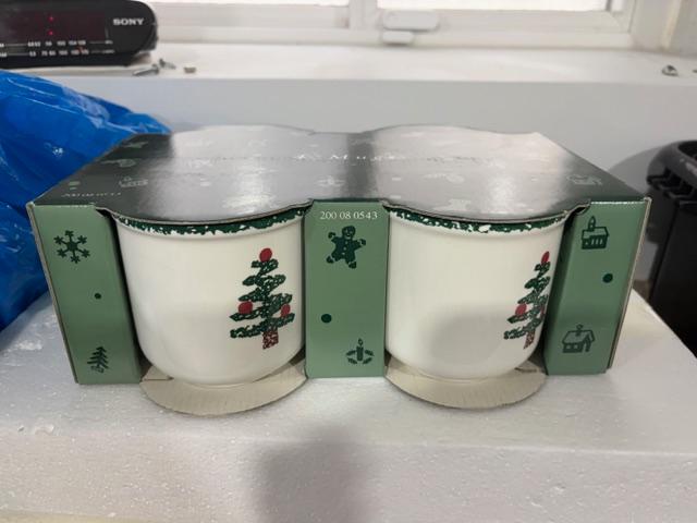 Sale Photo Thumbnail #26