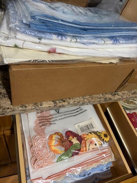 Sale Photo Thumbnail #22