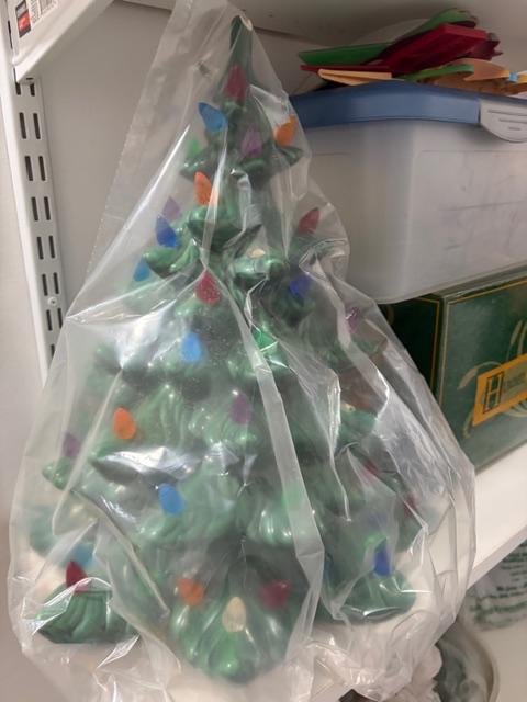 Sale Photo Thumbnail #29