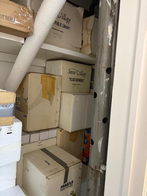 Sale Photo Thumbnail #19