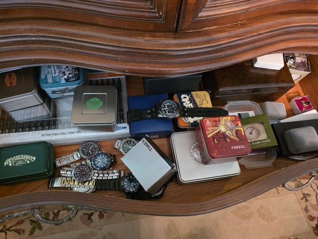 Sale Photo Thumbnail #4