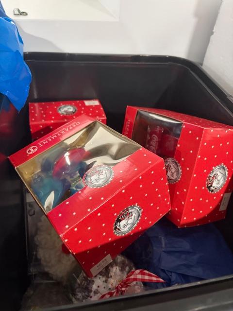 Sale Photo Thumbnail #21