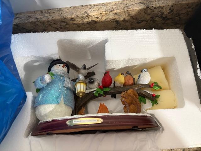 Sale Photo Thumbnail #25