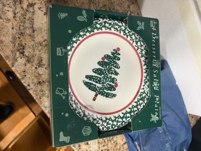 Sale Photo Thumbnail #27