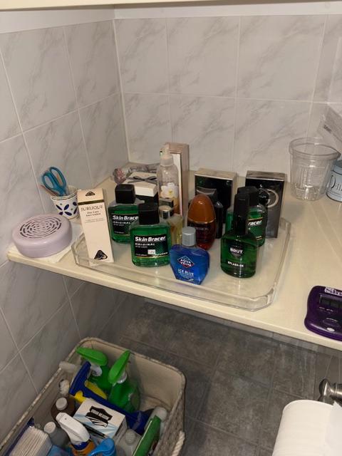 Sale Photo Thumbnail #13