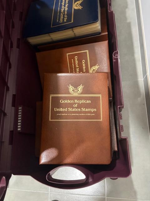 Sale Photo Thumbnail #9