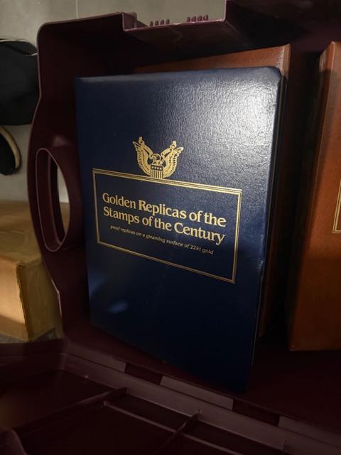 Sale Photo Thumbnail #11