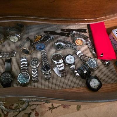 Sale Photo Thumbnail #2