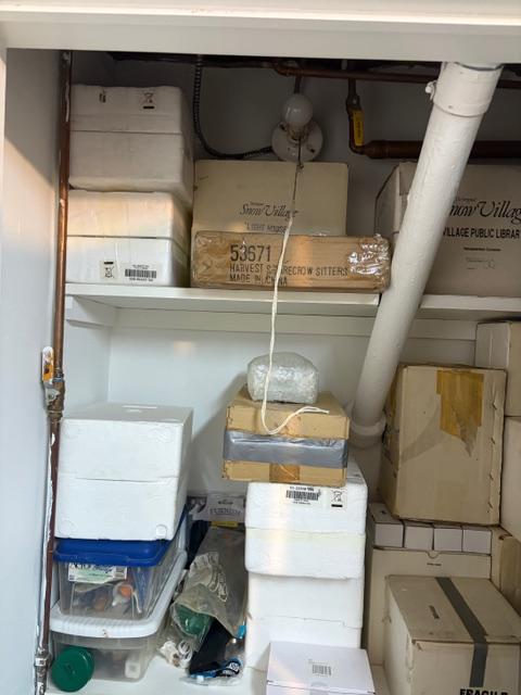 Sale Photo Thumbnail #18