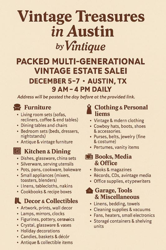 Sale Gallery Photo Thumbnail