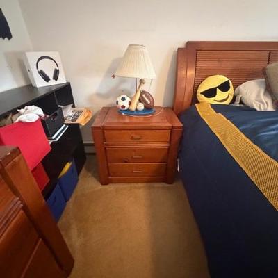 Sale Photo Thumbnail #38